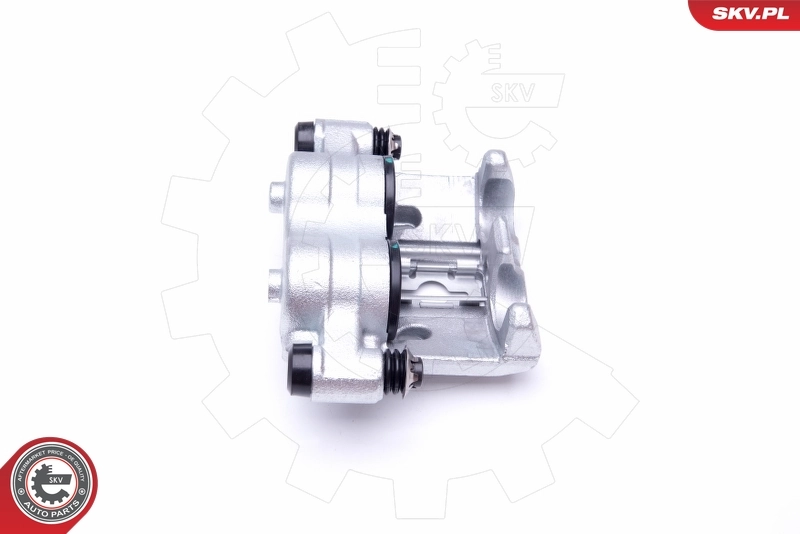 Brake Caliper 44SKV044