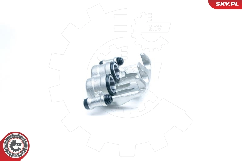 Brake Caliper 23SKV161
