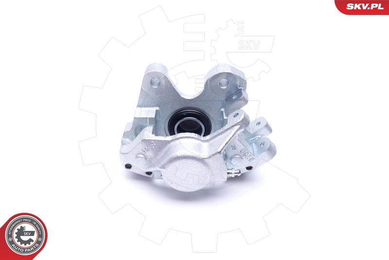 Brake Caliper 46SKV024