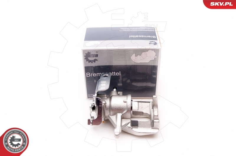 Brake Caliper 23SKV943