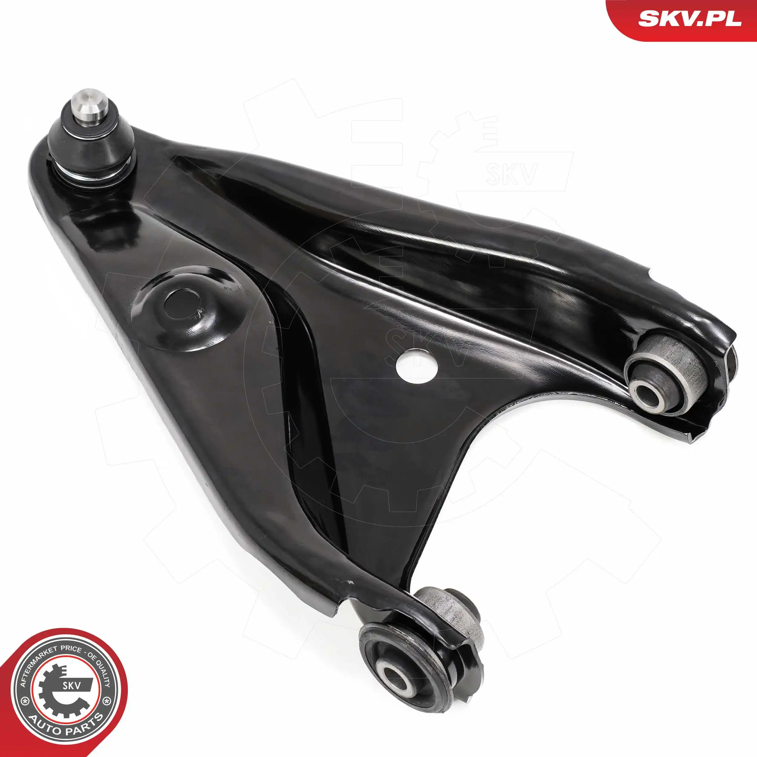 ESEN SKV 69SKV093 Control/Trailing Arm, wheel suspension
