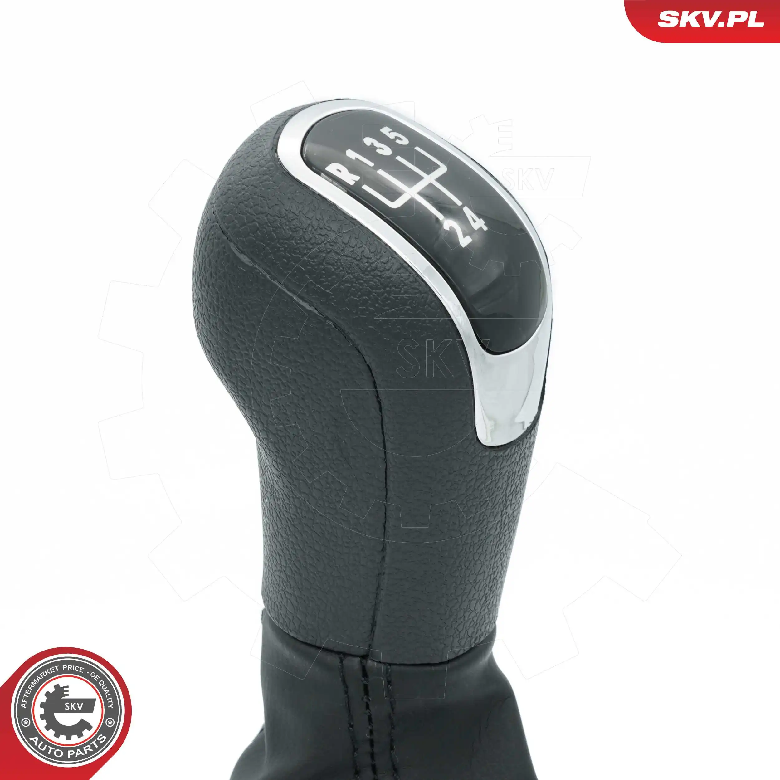 ESEN SKV 63SKV482 Gear Shift Lever Knob