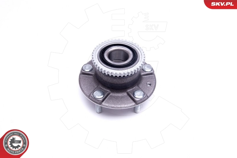Wheel Bearing Kit 29SKV399