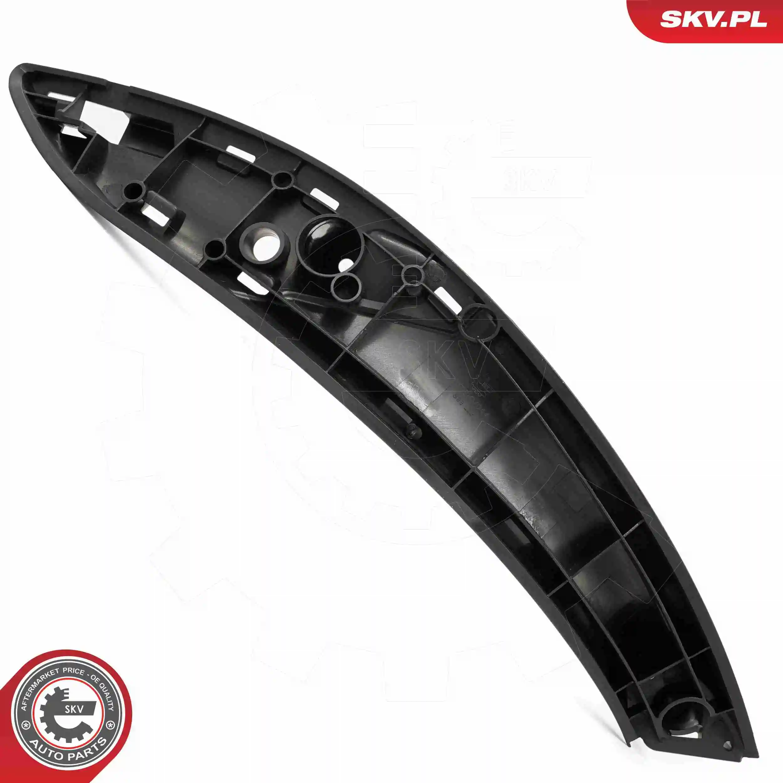 Door Handle, interior equipment 97SKV044