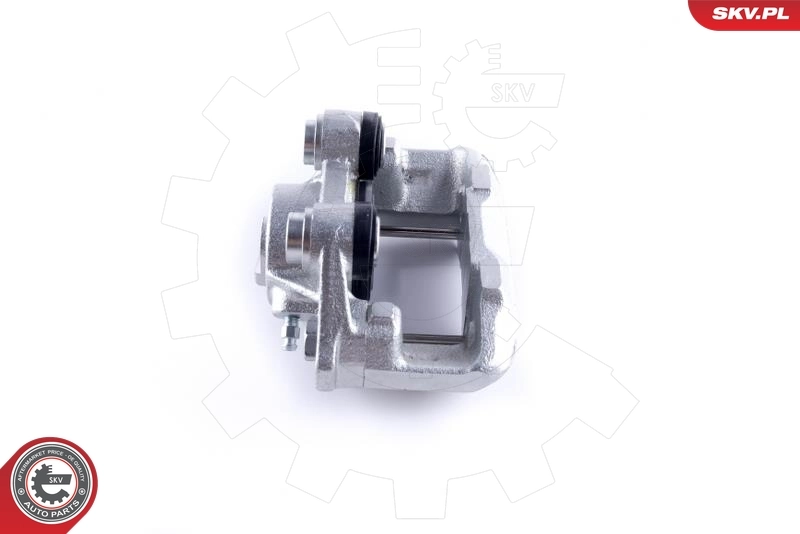 ESEN SKV 50SKV871 Brake Caliper