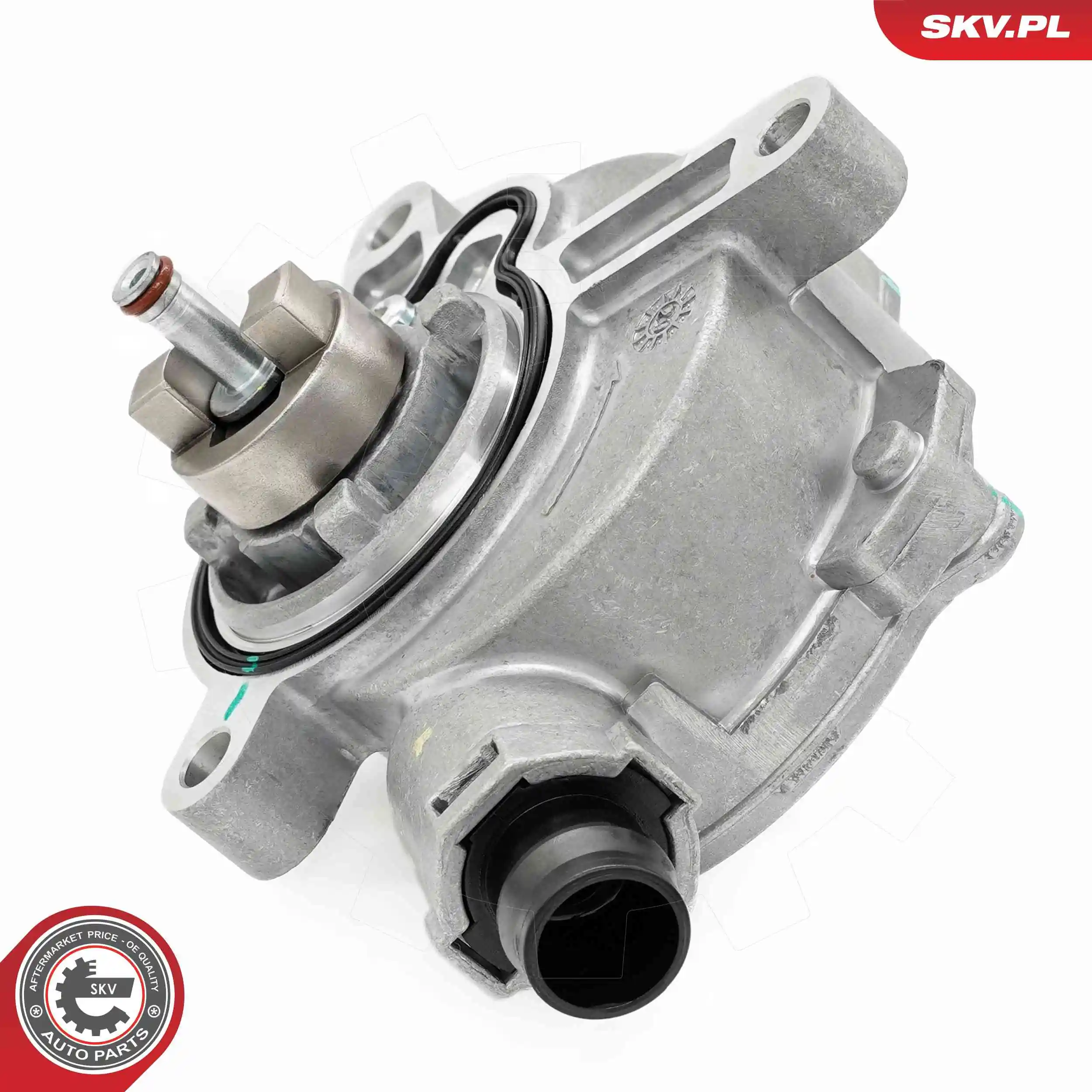 ESEN SKV 18SKV071 Vacuum Pump, braking system