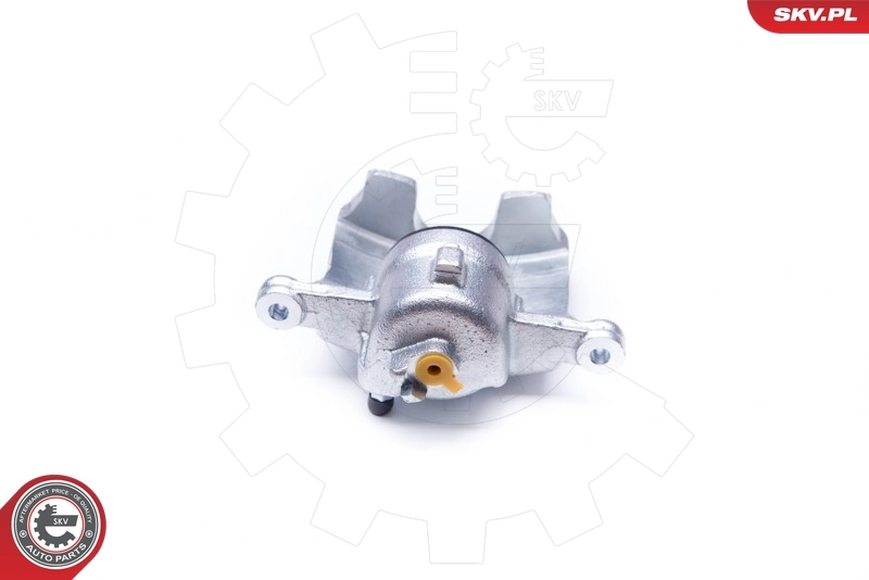 Brake Caliper 34SKV942