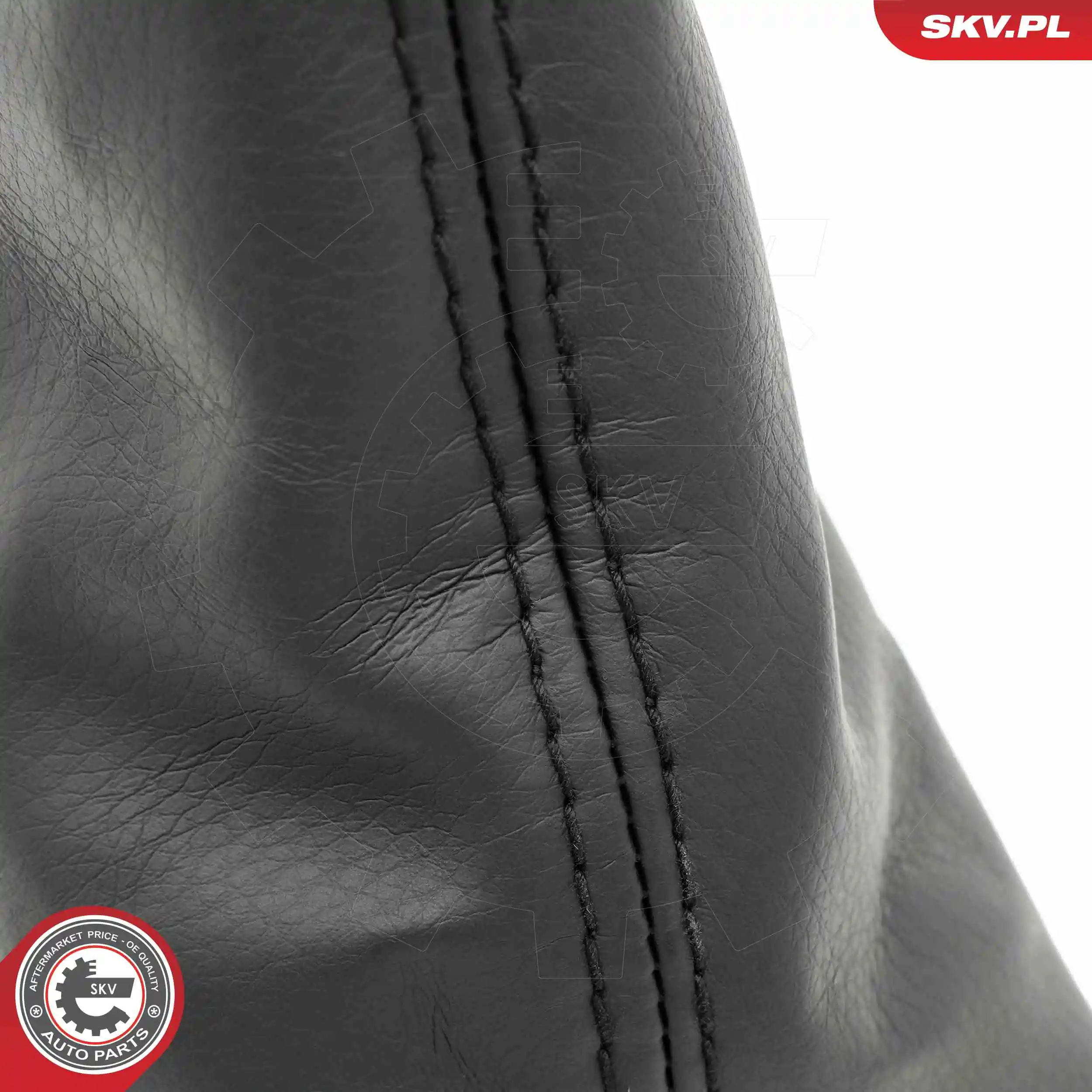 ESEN SKV 63SKV537 Gear Lever Knob