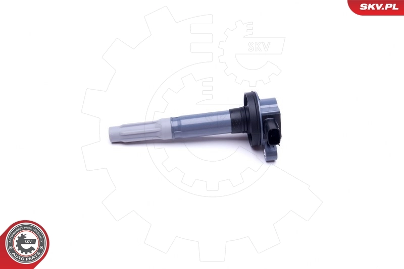 Ignition Coil 03SKV302