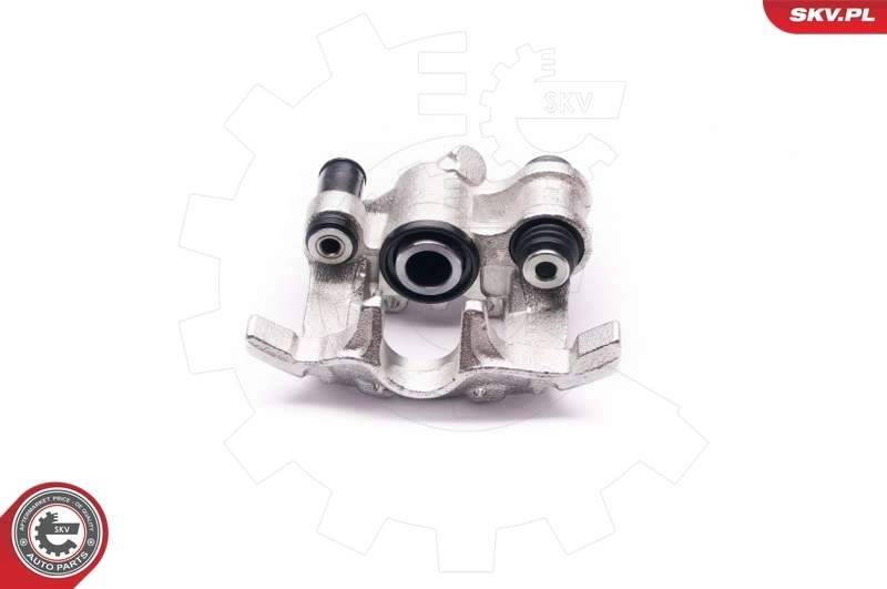 Brake Caliper 23SKV634
