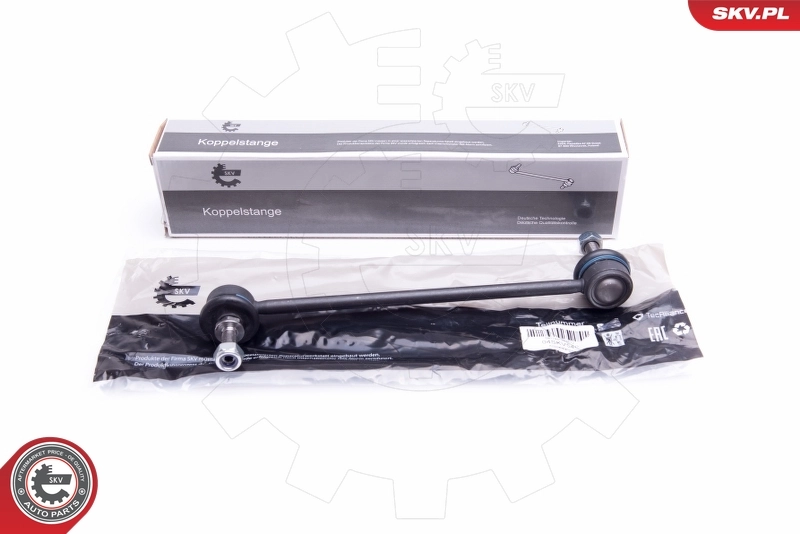Link/Coupling Rod, stabiliser bar 04SKV540
