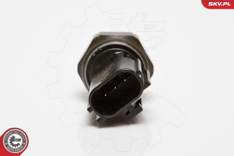 Pressure Switch, air conditioning 95SKV114
