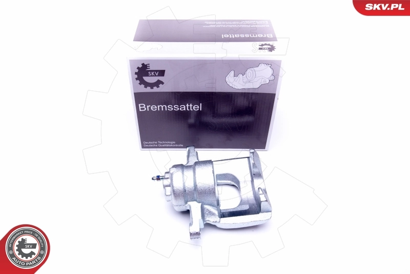 Brake Caliper 44SKV002
