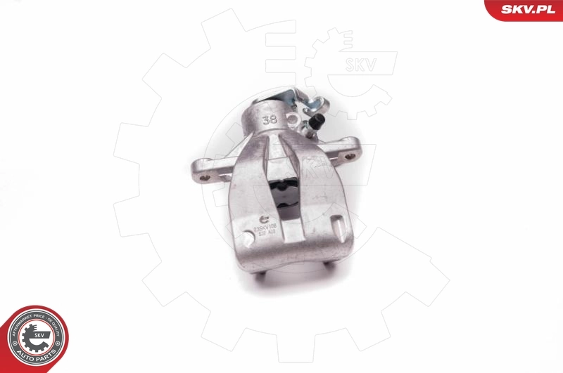 Brake Caliper 23SKV108