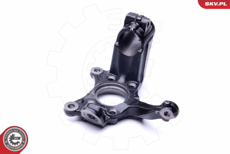 Steering Knuckle, wheel suspension 47SKV062