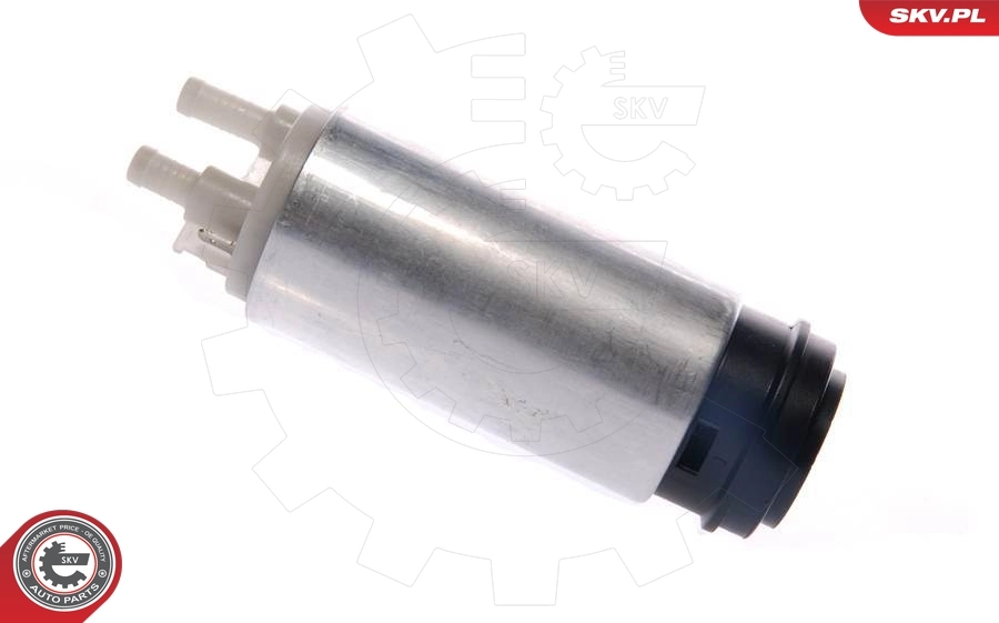 Fuel Pump 02SKV266