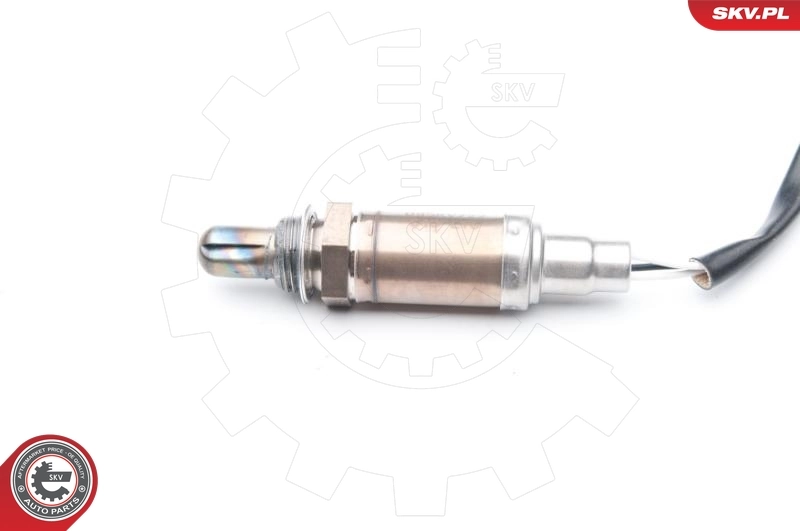 Oxygen Sensor 09SKV722