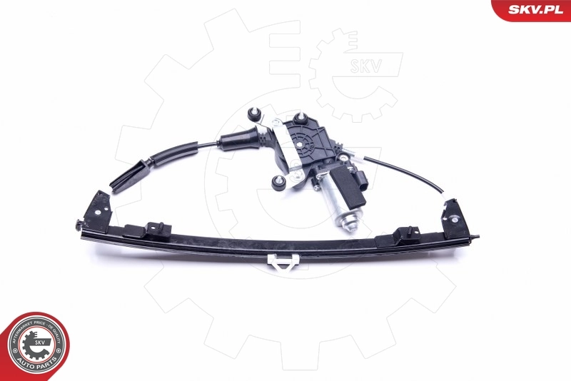 Window Regulator 00SKV441