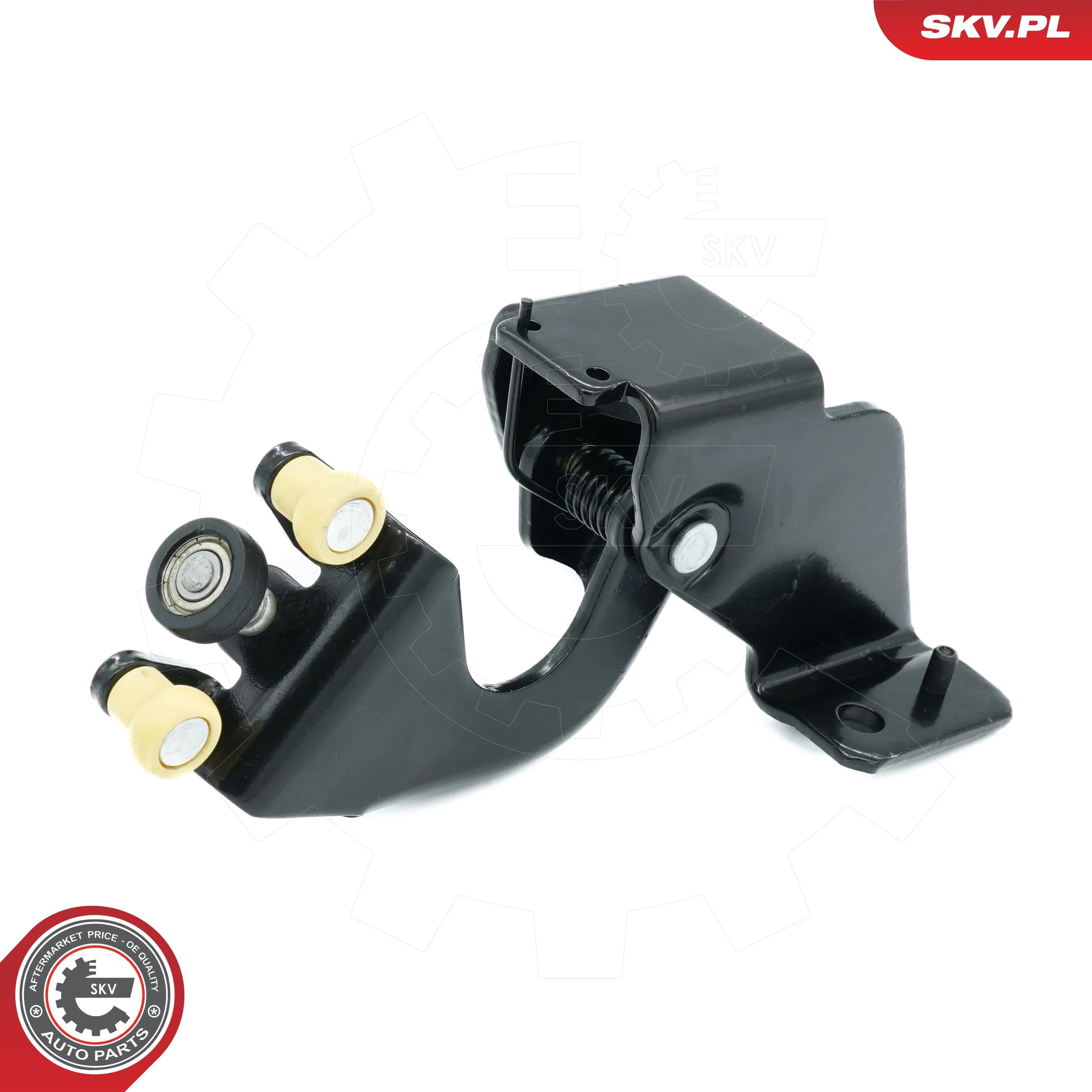 Roller Guide, sliding door 96SKV835