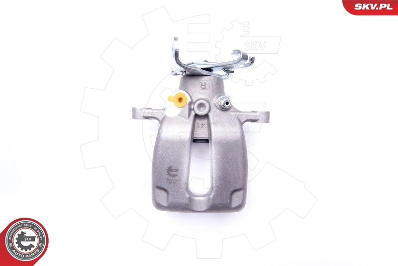 kaliper 34SKV644