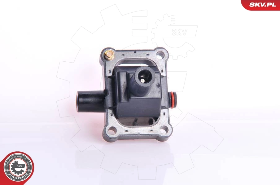 Ignition Coil 03SKV053