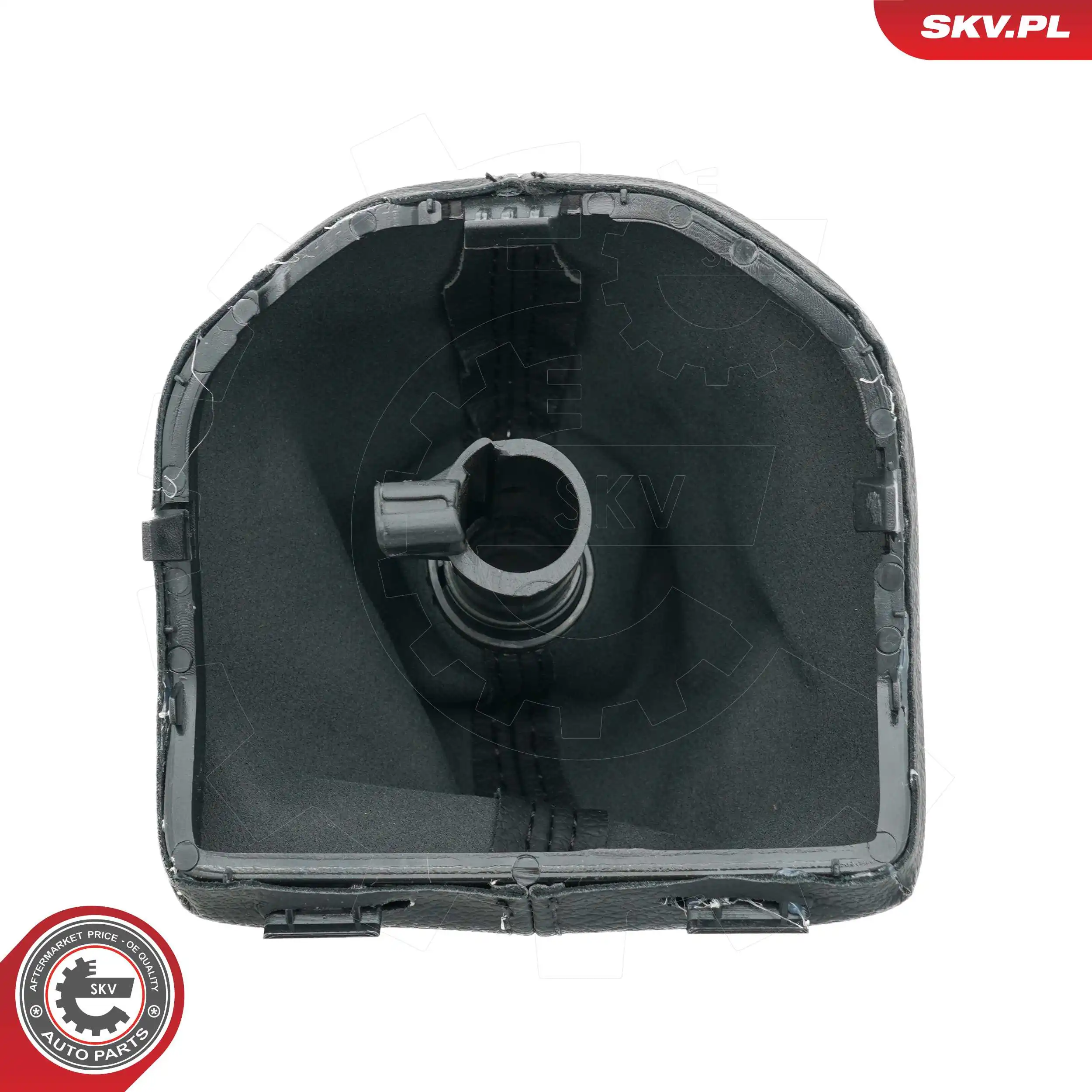 Gear Shift Lever Knob 63SKV498