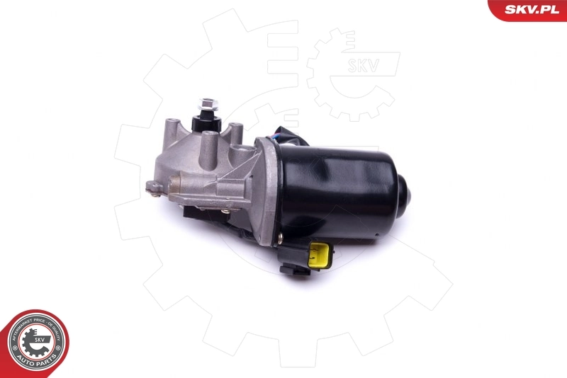 ESEN SKV 19SKV102 Wiper Motor
