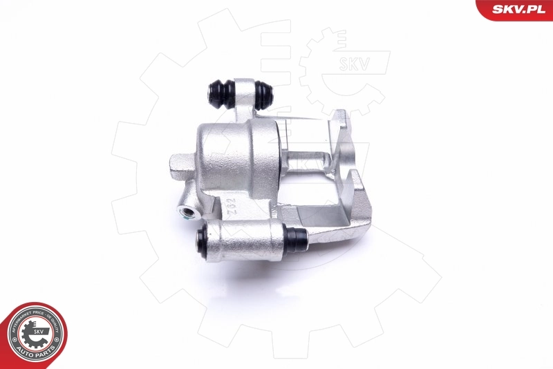 Brake Caliper 45SKV633