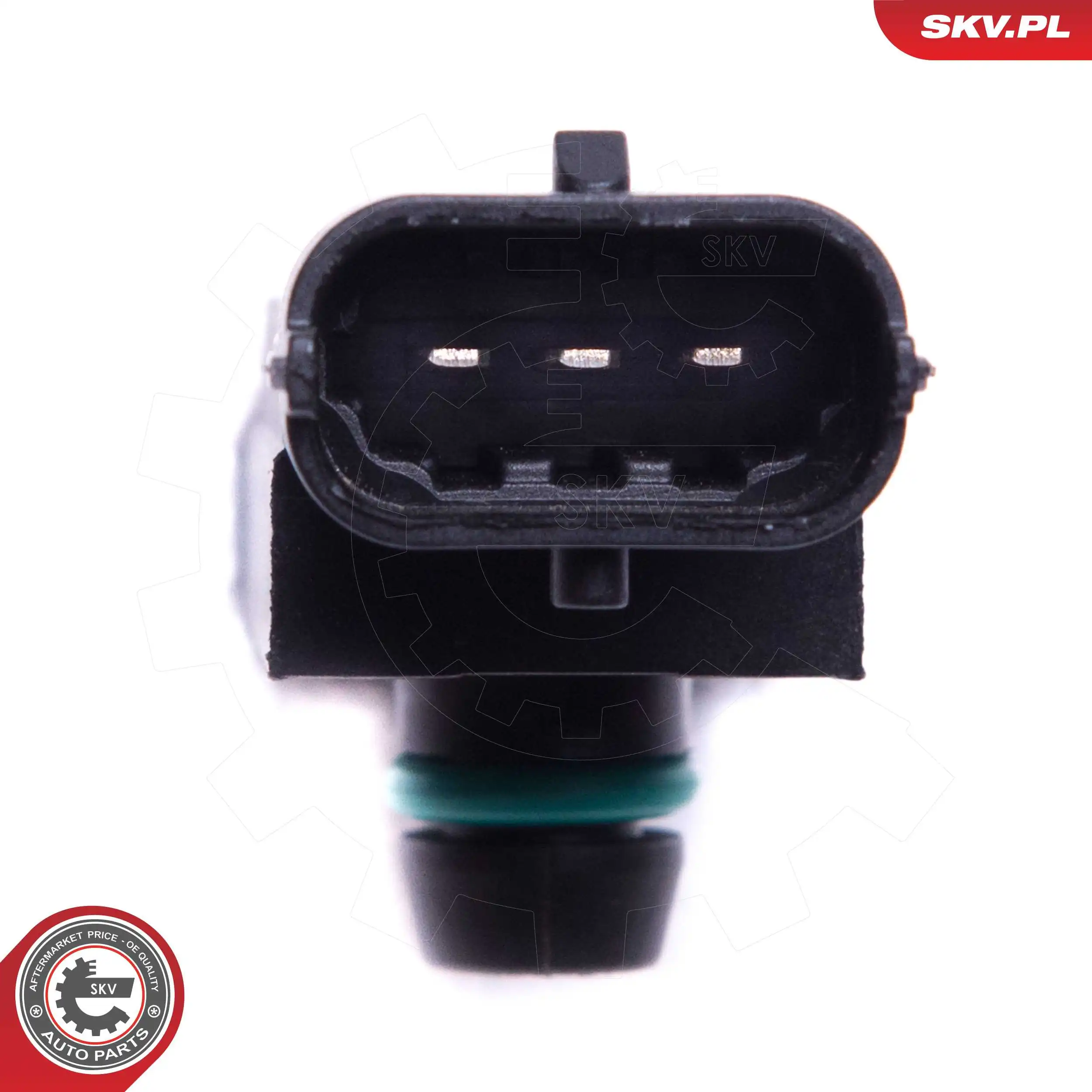 ESEN SKV 17SKV152 Sensor, intake manifold pressure