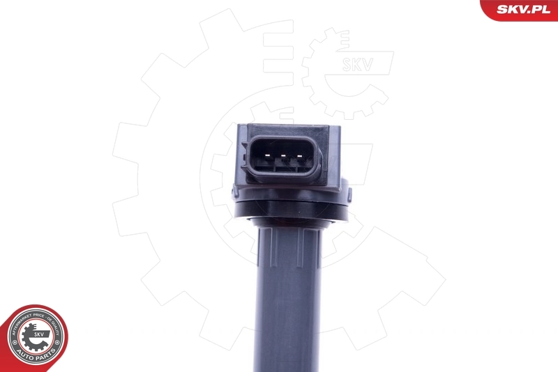 Ignition Coil 03SKV307