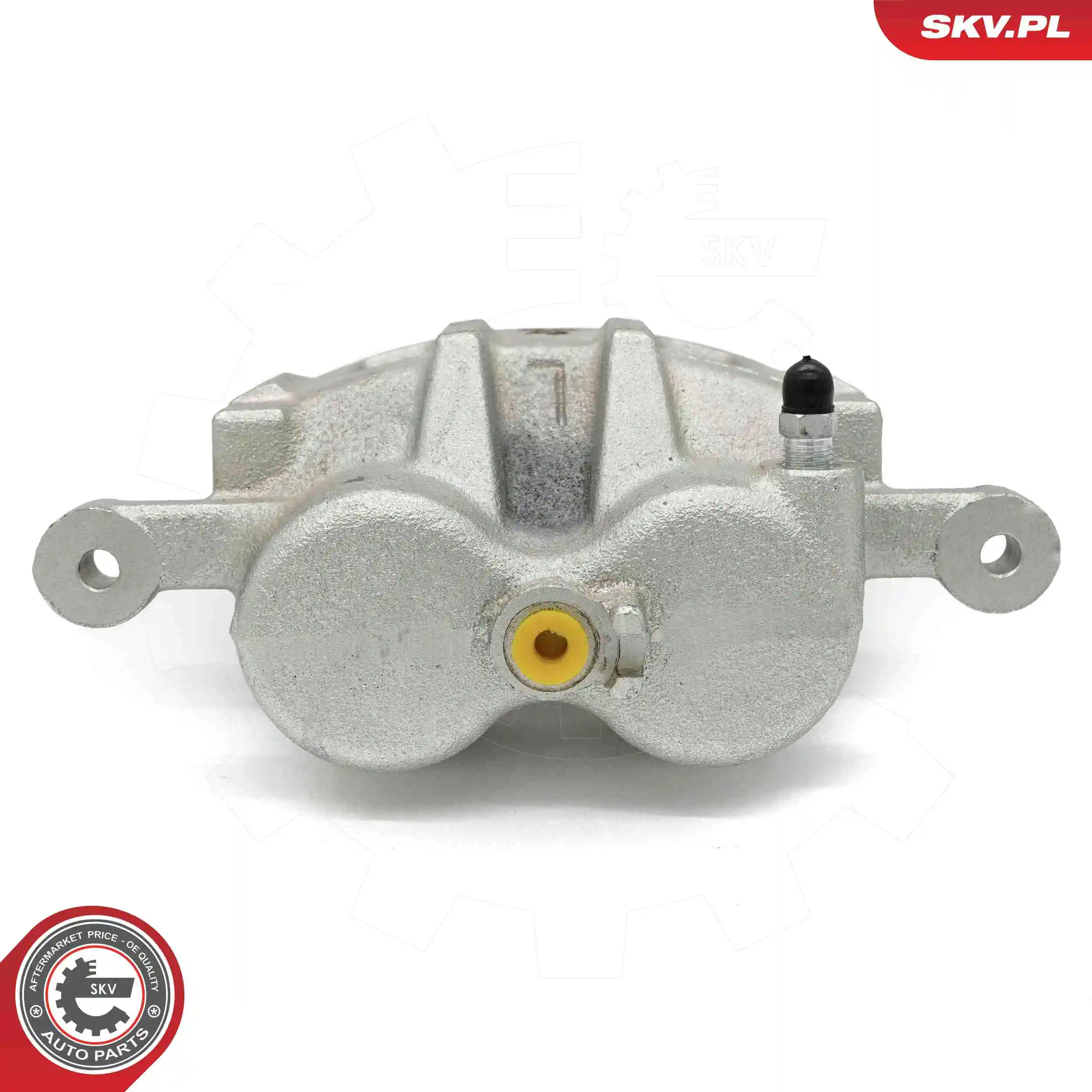 Brake Caliper 67SKV581