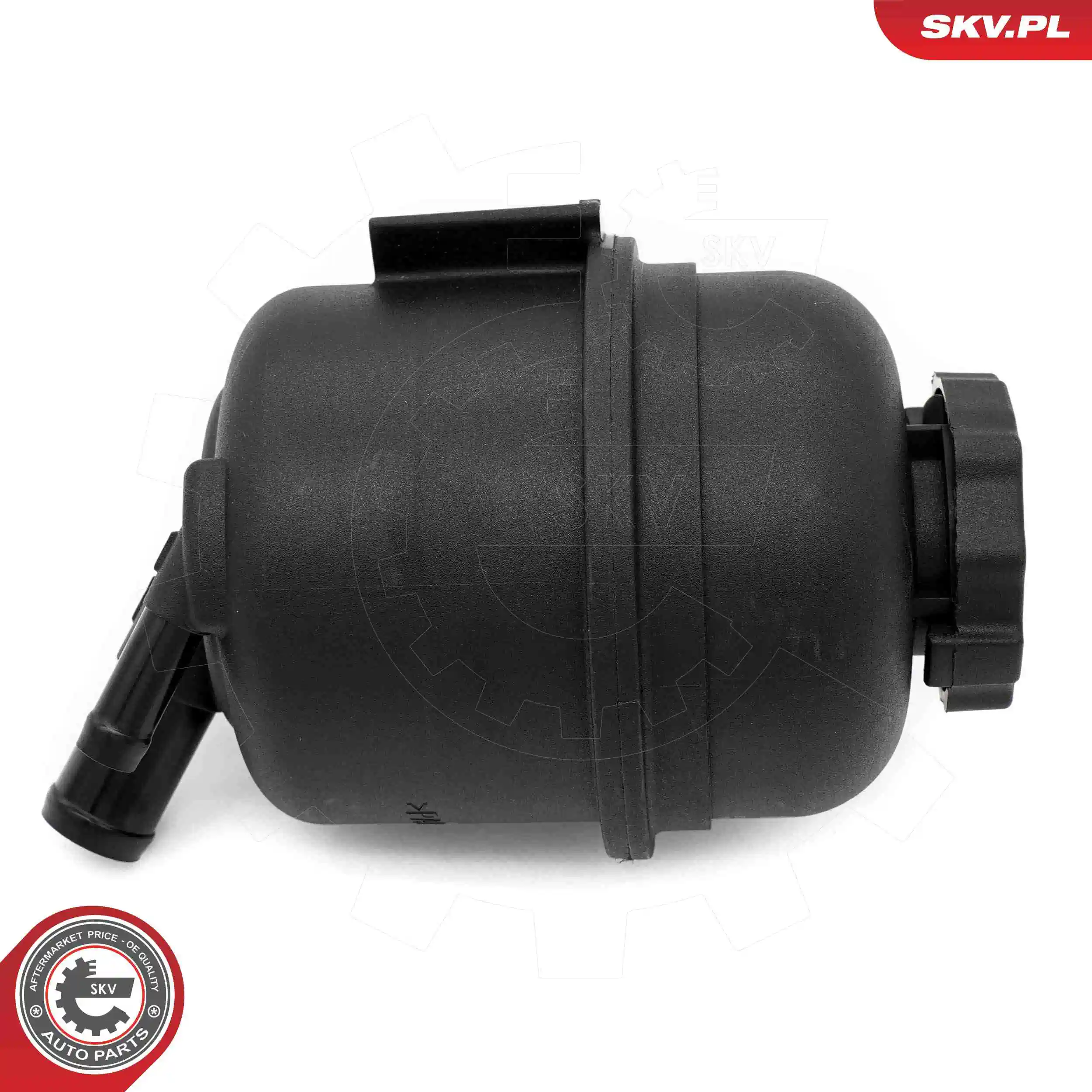 ESEN SKV 61SKV910 Equalising reservoir, hydraulic oil (power steering)