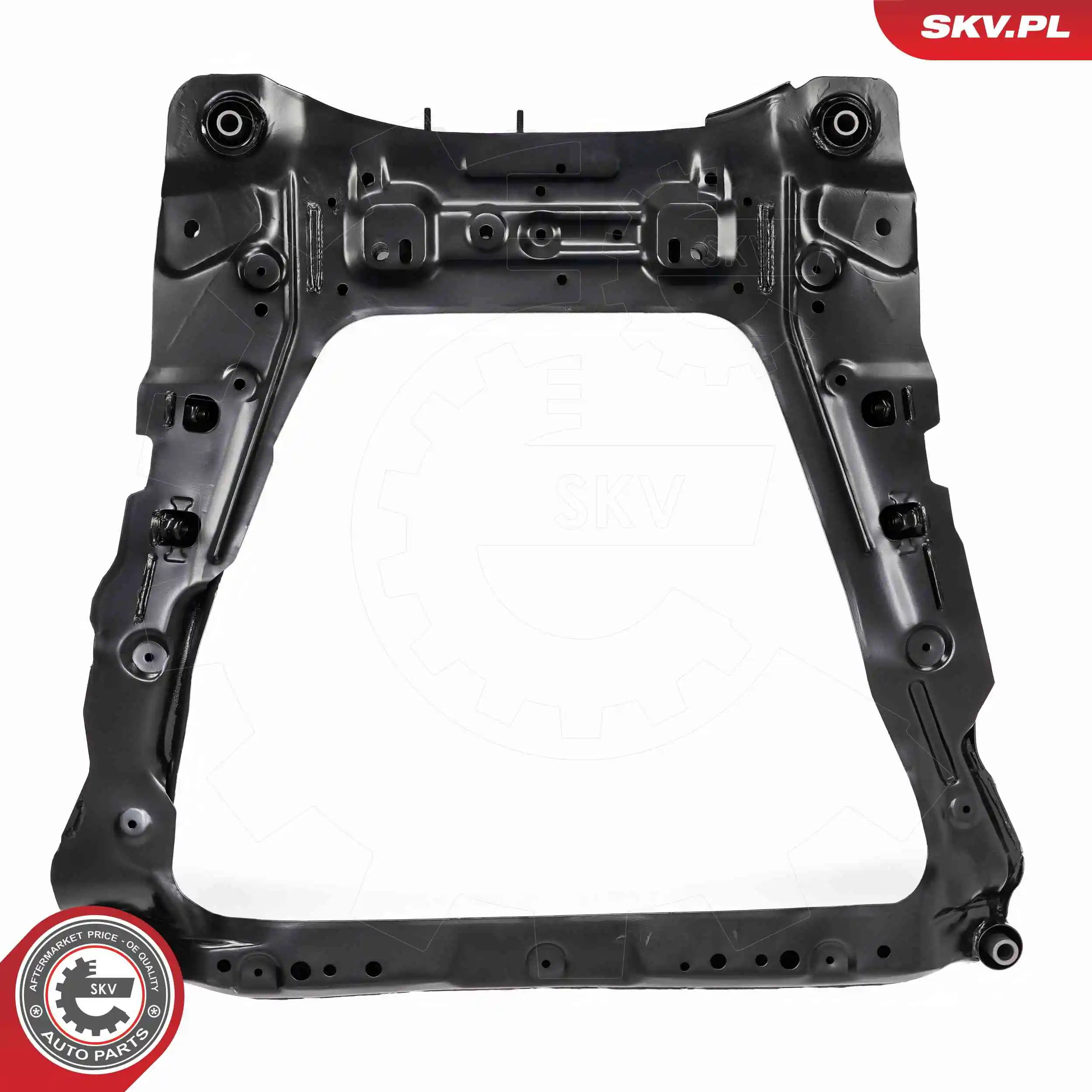 Support Frame/Subframe 64SKV108