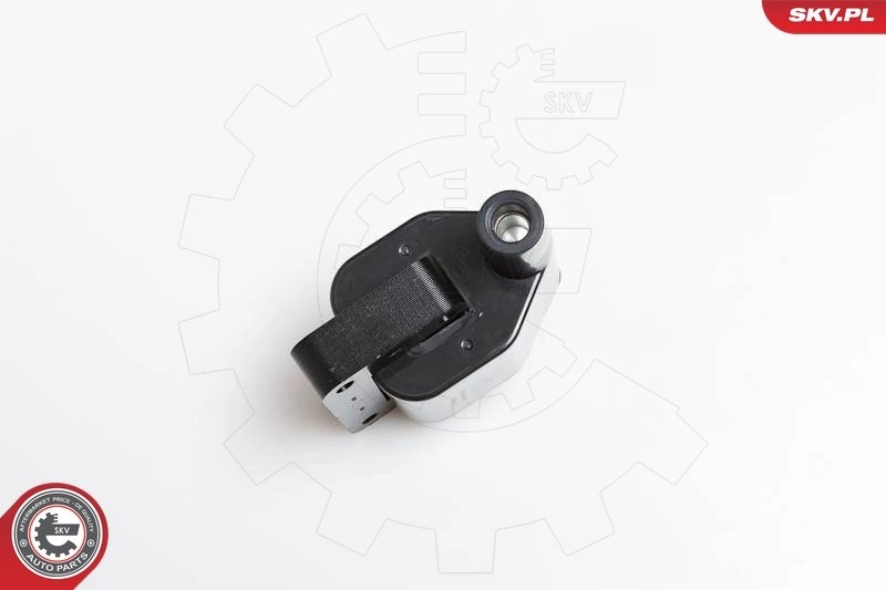Ignition Coil 03SKV092