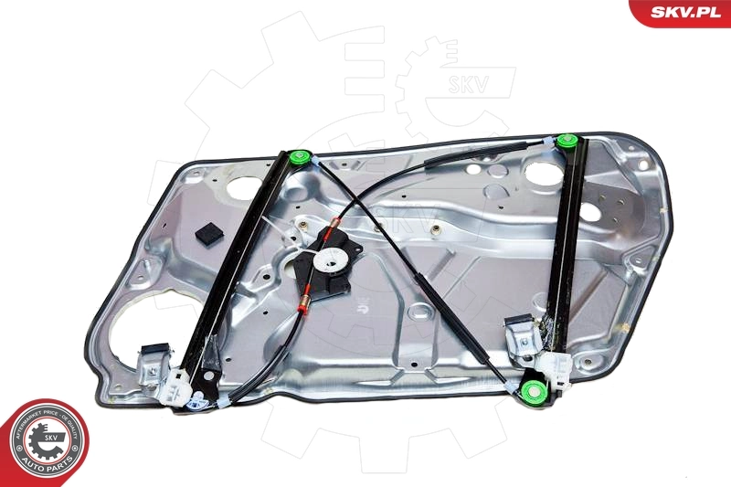 Window Regulator 01SKV065
