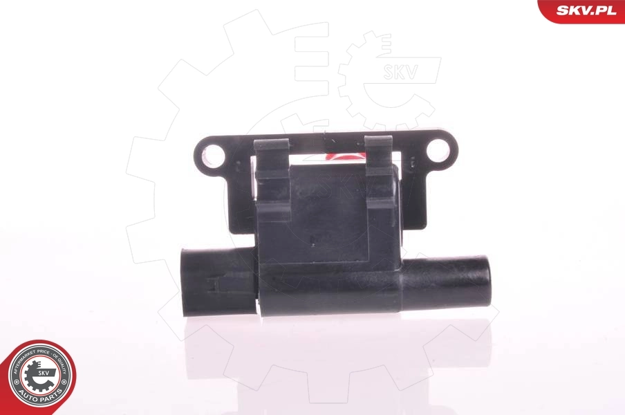 ESEN SKV 03SKV148 Ignition Coil