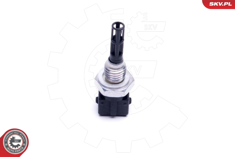 Sensor, intake air temperature 17SKV690