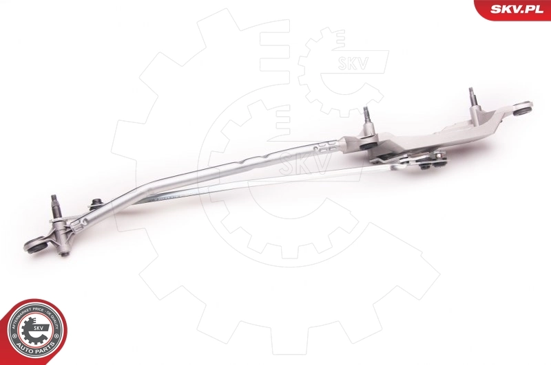 Wiper Linkage 05SKV027