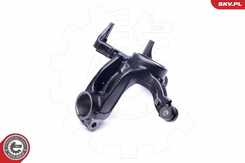 Steering Knuckle, wheel suspension 47SKV022