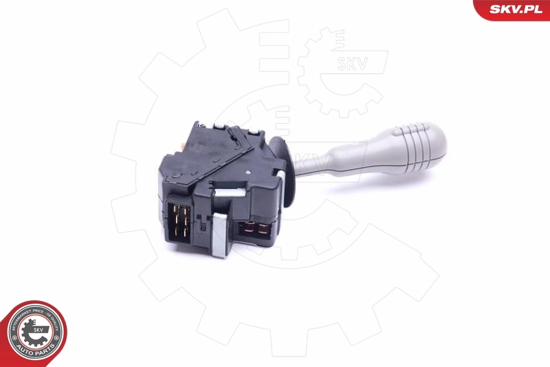 مفتاح عمود التوجيه 38SKV514