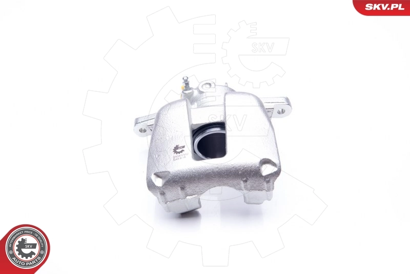 Brake Caliper 23SKV312