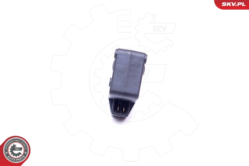 ESEN SKV 16SKV231 Door Lock