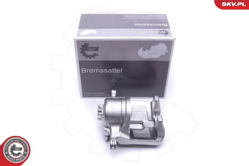 Brake Caliper 50SKV422
