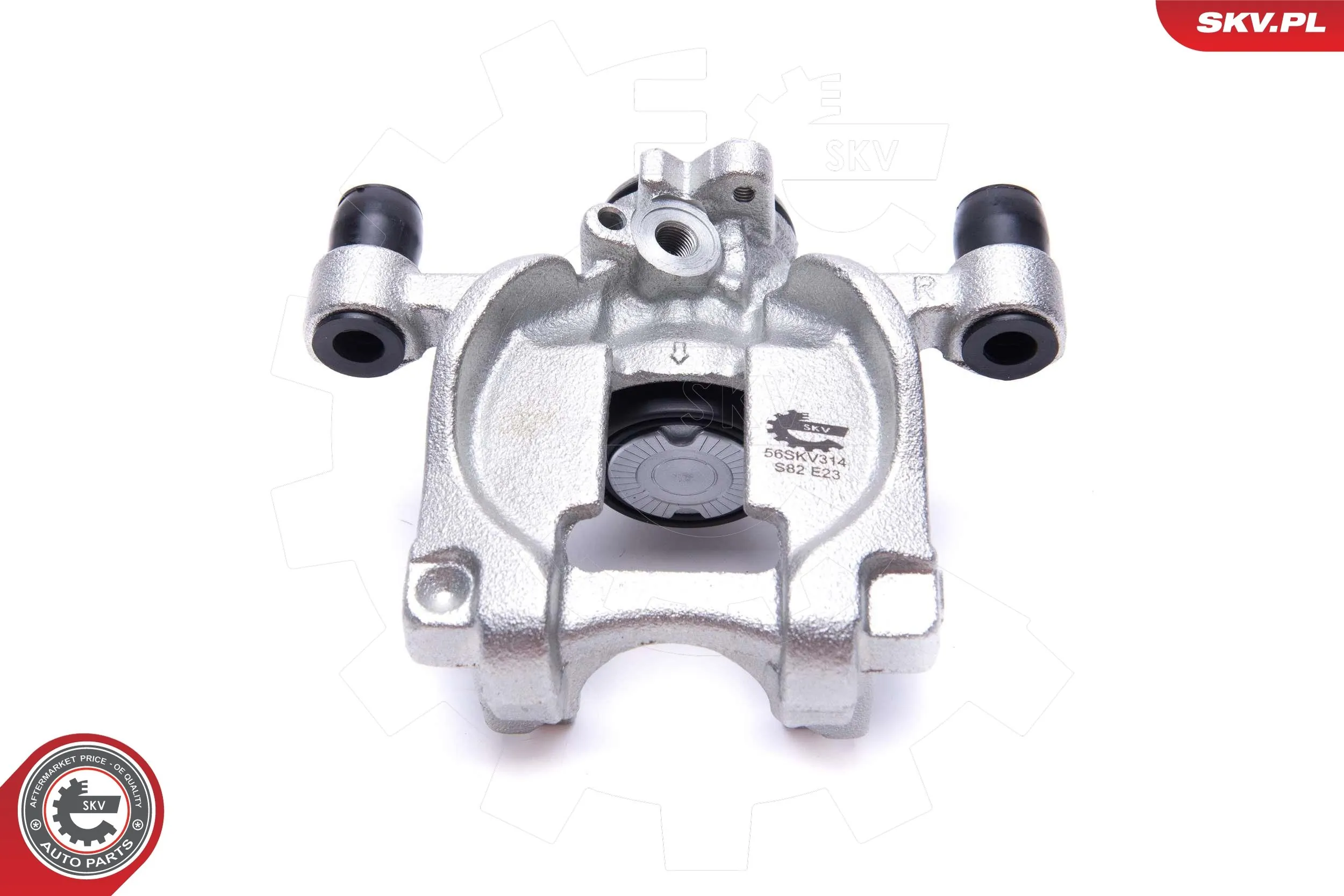 Brake Caliper 56SKV314