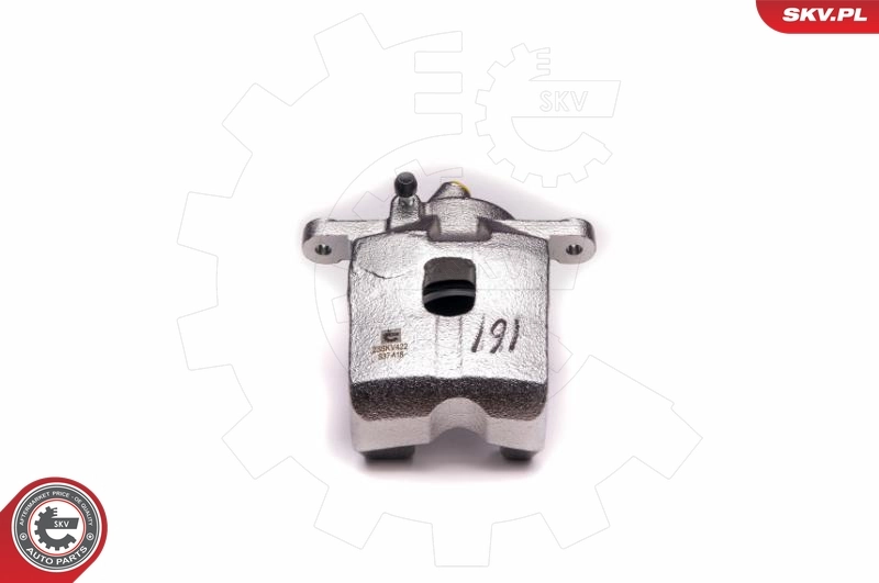 Brake Caliper 23SKV422