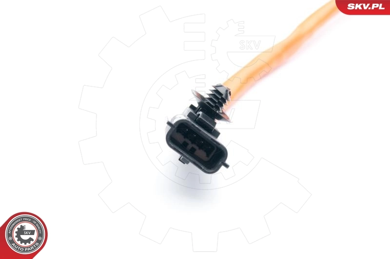 Oxygen Sensor 09SKV729