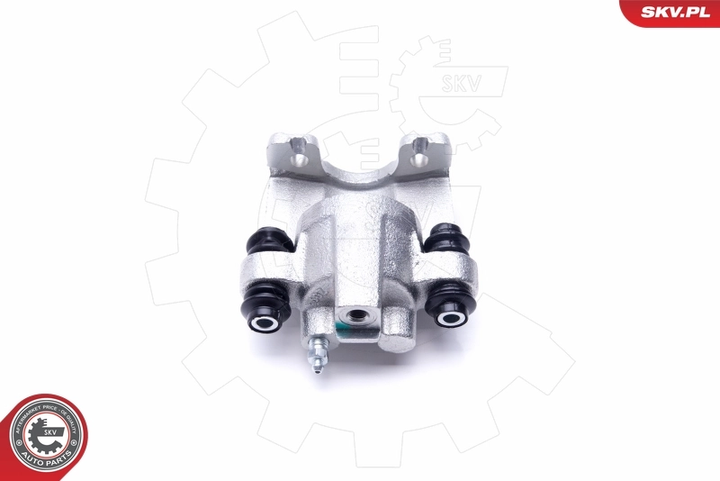 Brake Caliper 45SKV853
