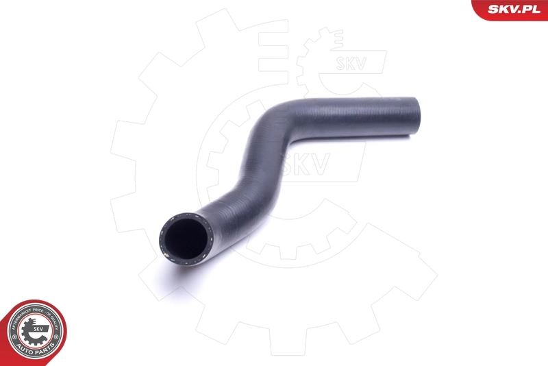 Charge Air Hose 54SKV070