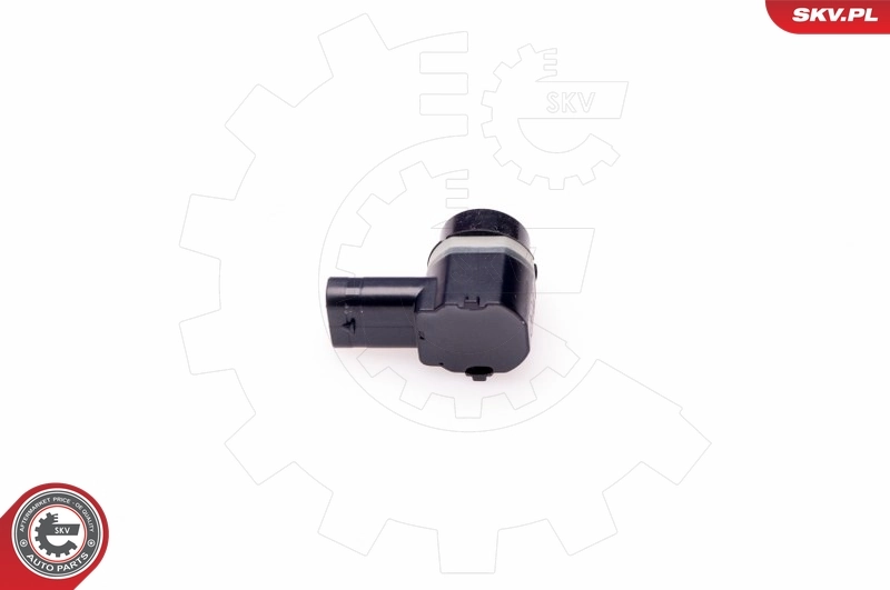 Sensor, park distance control 28SKV070