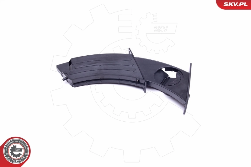 ESEN SKV 93SKV005 Cupholder